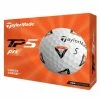 TaylorMade TP5 Pix 2.0 Golf Balls -COBRA Shop 2021tp5pix 1