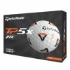 TaylorMade TP5x Pix 2.0 Golf Balls -COBRA Shop 2021tp5xpix 22028129