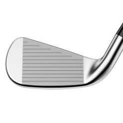Titleist U505 Golf Utility Iron -COBRA Shop 722 U505 3