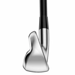 Titleist U505 Golf Utility Iron -COBRA Shop 722 U505 4