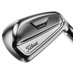 Titleist U505 Golf Utility Iron -COBRA Shop 722 U505 5