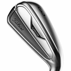 Titleist U505 Golf Utility Iron -COBRA Shop 722 U505 6