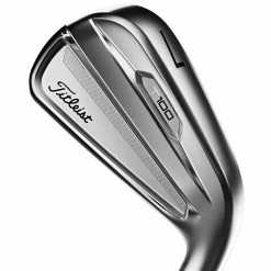 Titleist 722 T100 Golf Irons 13 Titleist 722 T100 Golf Irons -COBRA Shop 722 t100 42028129