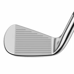 Titleist 722 T100 Golf Irons 10 Titleist 722 T100 Golf Irons -COBRA Shop 722 t100 52028129