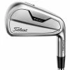 Titleist 722 T200 Golf Irons 1 Titleist 722 T200 Golf Irons -COBRA Shop 722 t200 1