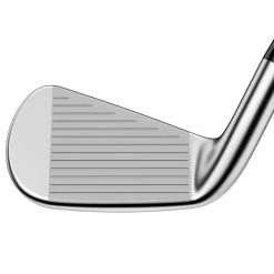 Titleist 722 T200 Golf Irons -COBRA Shop 722 t200 3
