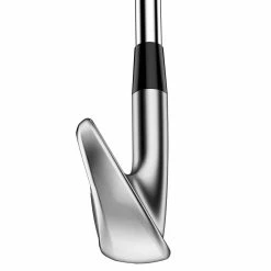 Titleist 722 T200 Golf Irons -COBRA Shop 722 t200 4
