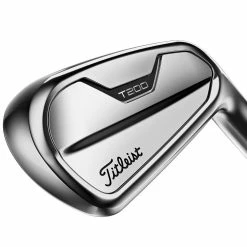 Titleist 722 T200 Golf Irons -COBRA Shop 722 t200 5