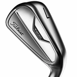 Titleist 722 T200 Golf Irons -COBRA Shop 722 t200 6