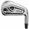 Titleist 722 T300 Golf Irons 2 Titleist 722 T300 Golf Irons -COBRA Shop 722 t300 1