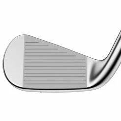 Titleist 722 T300 Golf Irons -COBRA Shop 722 t300 3