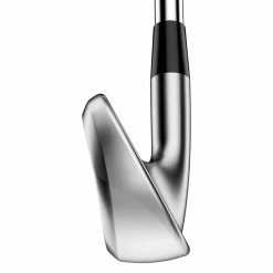Titleist 722 T300 Golf Irons -COBRA Shop 722 t300 4