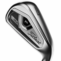Titleist 722 T300 Golf Irons -COBRA Shop 722 t300 6