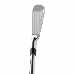 TaylorMade P7TW Tiger Woods Golf Irons -COBRA Shop AL447 zoom D2