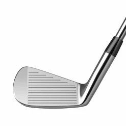 TaylorMade P7TW Tiger Woods Golf Irons -COBRA Shop AL447 zoom D3