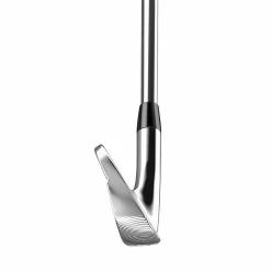 TaylorMade P7TW Tiger Woods Golf Irons -COBRA Shop AL447 zoom D5