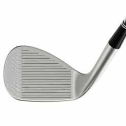 Cleveland RTX6 ZipCore Golf Wedge Tour Satin -COBRA Shop Cleveland RTX Zip 6 22028129