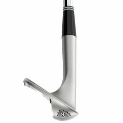 Cleveland RTX6 ZipCore Golf Wedge Tour Satin -COBRA Shop Cleveland RTX Zip 6 52028129