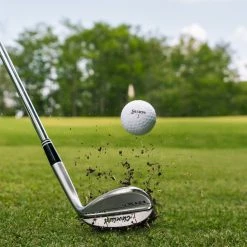 Cleveland RTX6 ZipCore Golf Wedge Tour Satin -COBRA Shop Cleveland RTX Zip 6 72028129