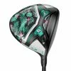 Cobra AeroJet LS PTC Limited Edition Golf Driver -COBRA Shop Cobra Aerojet LS PTC Golf Driver 1