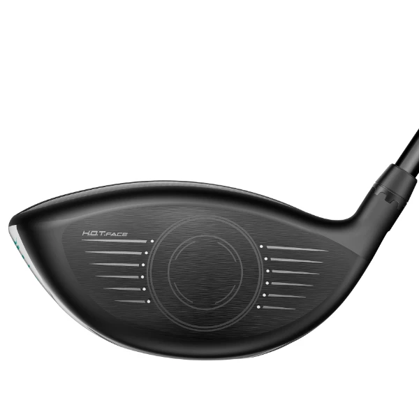 Cobra AeroJet LS PTC Limited Edition Golf Driver 6 Cobra AeroJet LS PTC Limited Edition Golf Driver - Image 4