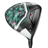 Cobra AeroJet PTC Limited Edition Golf Driver 1 Cobra AeroJet PTC Limited Edition Golf Driver -COBRA Shop Cobra Aerojet PTC Driver 12028129