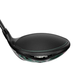 Cobra AeroJet PTC Limited Edition Golf Driver -COBRA Shop Cobra Aerojet PTC Driver 3