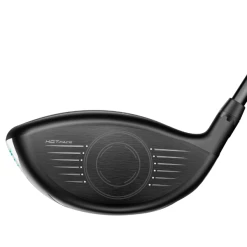 Cobra AeroJet PTC Limited Edition Golf Driver -COBRA Shop Cobra Aerojet PTC Driver 4