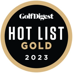 Cobra AeroJet Golf Irons -COBRA Shop GD HOTLIST GOLD20281729