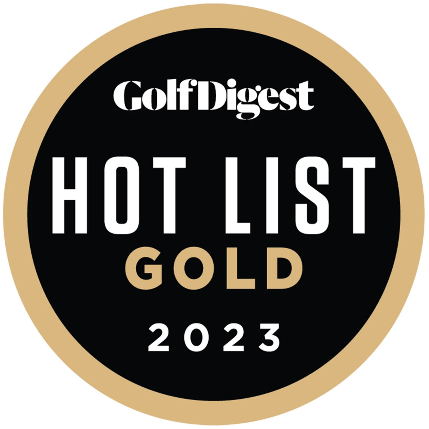 Cobra KING LTDx Golf Fairway 7 Cobra KING LTDx Golf Fairway - Image 5