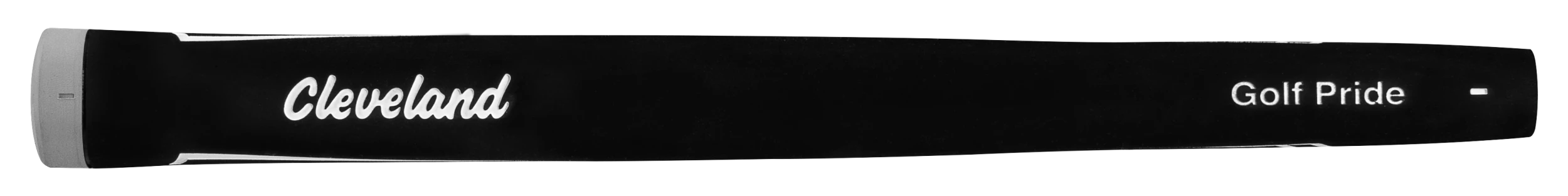 Cleveland Huntington Beach Soft Milled #14 Single Bend Golf Putter 12 Cleveland Huntington Beach Soft Milled #14 Single Bend Golf Putter - Image 10