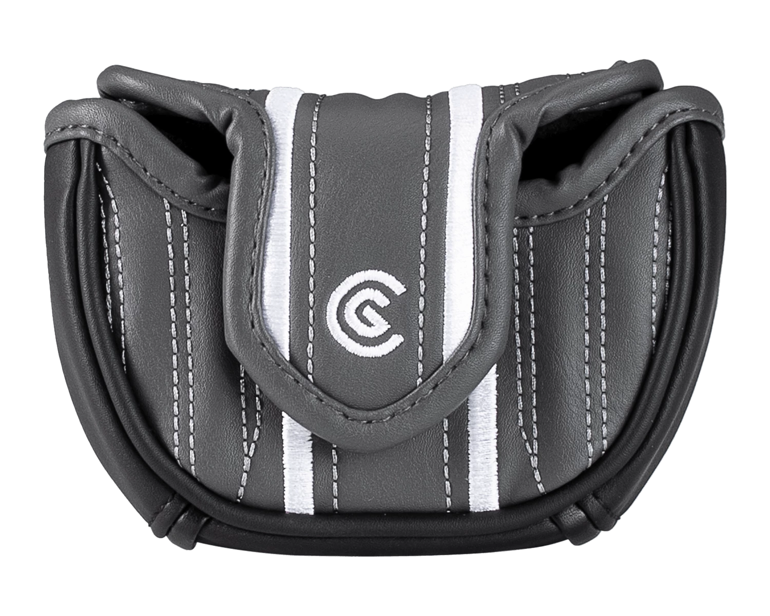 Cleveland Huntington Beach Soft Milled #14 Single Bend Golf Putter 14 Cleveland Huntington Beach Soft Milled #14 Single Bend Golf Putter - Image 12