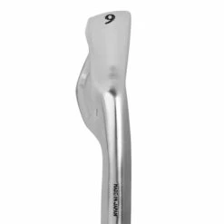 Miura CB-302 Satin Golf Irons (Custom) -COBRA Shop Miura CB 302 golf irons 3