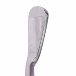 Miura CB-302 Satin Golf Irons (Custom) -COBRA Shop Miura CB 302 golf irons 4