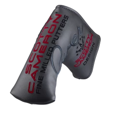 Scotty Cameron Super Select Squareback 2 Golf Putter (Custom) -COBRA Shop Newport2BHeadcover2028129