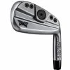 PXG 0311T Gen 4 Golf Irons