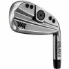 PXG 0311XP Gen 4 Golf Irons Steel