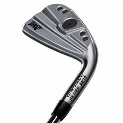 PXG 0311XP Gen 4 Golf Irons Steel -COBRA Shop PXG 0311XP Gen4 Irons 32028129