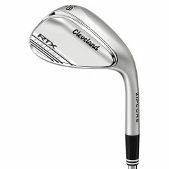 Cleveland RTX Full Face Golf Wedge Tour Satin -COBRA Shop RTX Full Face Tour Satin lrg V4