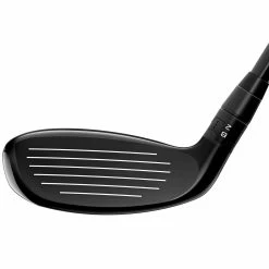 Titleist TSR 3 Golf Hybrid (Custom) -COBRA Shop TSR 3 hybrid 3