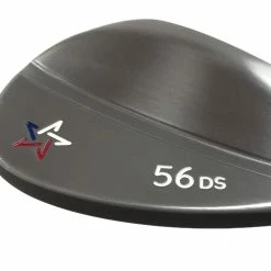 Artisan Prototype Golf Wedge (Express Custom) -COBRA Shop artisan prototype wedge 1