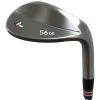 Artisan Prototype Golf Wedge (Express Custom) -COBRA Shop artisan prototype wedge 2