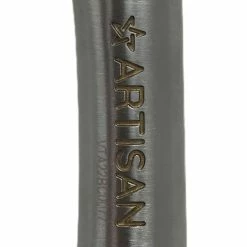 Artisan Prototype Golf Wedge (Express Custom) -COBRA Shop artisan prototype wedge 6