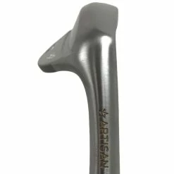 Artisan Prototype Golf Wedge (Express Custom) -COBRA Shop artisan prototype wedge 7