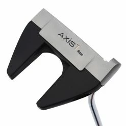 Axis1 Rose Golf Putter 8 Axis1 Rose Golf Putter -COBRA Shop axis1 rose putter 1