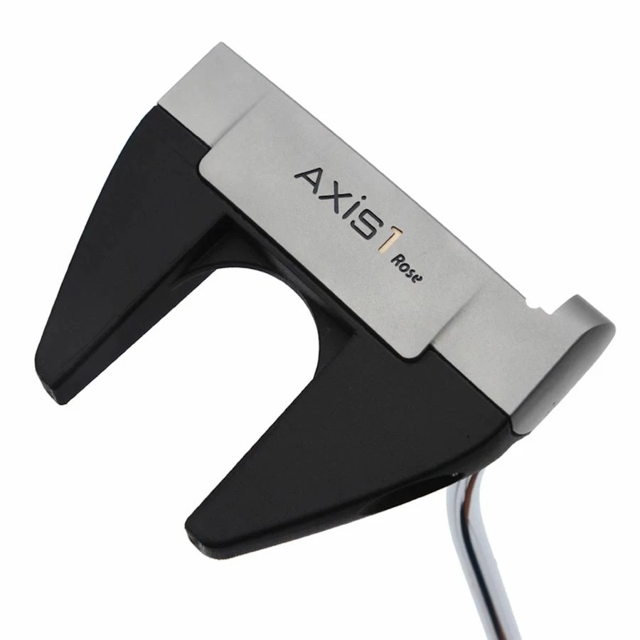 Axis1 Rose Golf Putter 5 Axis1 Rose Golf Putter - Image 3
