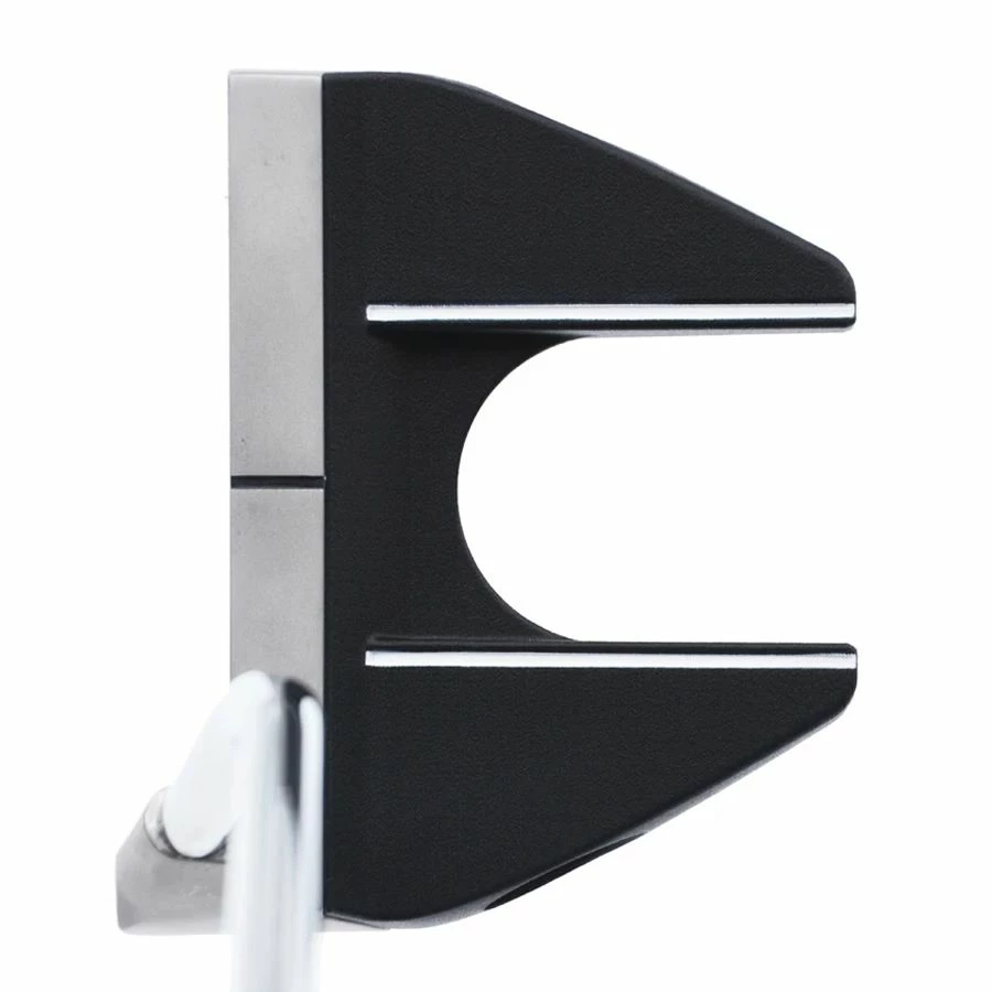 Axis1 Rose Golf Putter 4 Axis1 Rose Golf Putter - Image 2