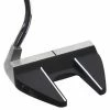 Axis1 Rose Golf Putter