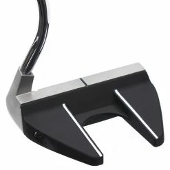 Axis1 Rose Golf Putter