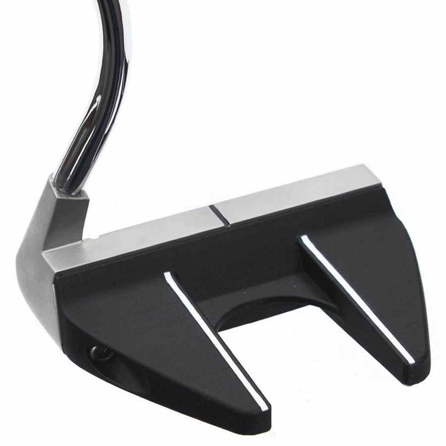 Axis1 Rose Golf Putter 3 Axis1 Rose Golf Putter